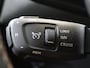 DS 3 Crossback E-Tense Business 50 kWh