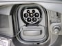 DS 3 Crossback E-Tense Business 50 kWh