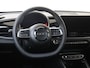 Fiat 600 1.2 Hybrid Urban
