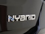 Fiat 600 1.2 Hybrid Urban