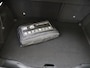 Fiat 600 1.2 Hybrid Urban