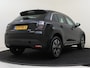 Fiat 600 1.2 Hybrid Urban