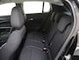 Fiat 600 1.2 Hybrid Urban