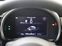 Fiat 600 1.2 Hybrid Urban