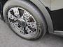 Fiat 600 1.2 Hybrid Urban