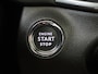 Fiat 600 1.2 Hybrid Urban
