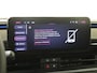 Fiat 600 1.2 Hybrid Urban