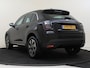 Fiat 600 1.2 Hybrid Urban