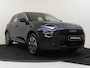 Fiat 600 1.2 Hybrid Urban