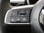 Fiat 600 1.2 Hybrid Urban