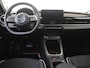 Fiat 600 1.2 Hybrid Urban
