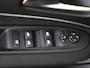 Fiat 600 1.2 Hybrid Urban