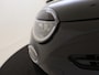 Fiat 600 1.2 Hybrid Urban