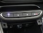 Fiat 600 1.2 Hybrid Urban