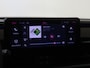 Fiat 600 1.2 Hybrid Urban