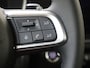Fiat 600 1.2 Hybrid Urban