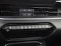 Fiat 600 1.2 Hybrid Urban