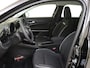 Fiat 600 1.2 Hybrid Urban