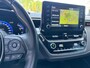 Toyota Corolla 2.0 HYBRID,LED,Camera,ParkPilot,Adapt Cruise,Lane Ass.,Trekhk,Carplay,