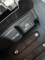 Toyota Corolla 2.0 HYBRID,LED,Camera,ParkPilot,Adapt Cruise,Lane Ass.,Trekhk,Carplay,
