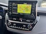 Toyota Corolla 2.0 HYBRID,LED,Camera,ParkPilot,Adapt Cruise,Lane Ass.,Trekhk,Carplay,