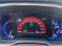 Toyota Corolla 2.0 HYBRID,LED,Camera,ParkPilot,Adapt Cruise,Lane Ass.,Trekhk,Carplay,