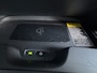 Toyota Corolla 2.0 HYBRID,LED,Camera,ParkPilot,Adapt Cruise,Lane Ass.,Trekhk,Carplay,