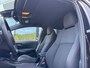 Toyota Corolla 2.0 HYBRID,LED,Camera,ParkPilot,Adapt Cruise,Lane Ass.,Trekhk,Carplay,