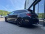 Toyota Corolla 2.0 HYBRID,LED,Camera,ParkPilot,Adapt Cruise,Lane Ass.,Trekhk,Carplay,