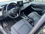 Toyota Corolla 2.0 HYBRID,LED,Camera,ParkPilot,Adapt Cruise,Lane Ass.,Trekhk,Carplay,