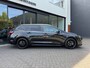 Toyota Corolla 2.0 HYBRID,LED,Camera,ParkPilot,Adapt Cruise,Lane Ass.,Trekhk,Carplay,