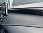 Toyota Corolla 2.0 HYBRID,LED,Camera,ParkPilot,Adapt Cruise,Lane Ass.,Trekhk,Carplay,