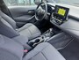 Toyota Corolla 2.0 HYBRID,LED,Camera,ParkPilot,Adapt Cruise,Lane Ass.,Trekhk,Carplay,