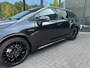 Toyota Corolla 2.0 HYBRID,LED,Camera,ParkPilot,Adapt Cruise,Lane Ass.,Trekhk,Carplay,