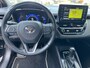 Toyota Corolla 2.0 HYBRID,LED,Camera,ParkPilot,Adapt Cruise,Lane Ass.,Trekhk,Carplay,