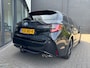 Toyota Corolla 2.0 HYBRID,LED,Camera,ParkPilot,Adapt Cruise,Lane Ass.,Trekhk,Carplay,