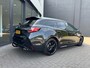 Toyota Corolla 2.0 HYBRID,LED,Camera,ParkPilot,Adapt Cruise,Lane Ass.,Trekhk,Carplay,