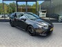 Toyota Corolla 2.0 HYBRID,LED,Camera,ParkPilot,Adapt Cruise,Lane Ass.,Trekhk,Carplay,
