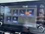 Toyota Corolla 2.0 HYBRID,LED,Camera,ParkPilot,Adapt Cruise,Lane Ass.,Trekhk,Carplay,