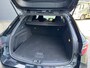 Toyota Corolla 2.0 HYBRID,LED,Camera,ParkPilot,Adapt Cruise,Lane Ass.,Trekhk,Carplay,