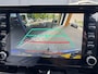 Toyota Corolla 2.0 HYBRID,LED,Camera,ParkPilot,Adapt Cruise,Lane Ass.,Trekhk,Carplay,