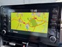 Toyota Corolla 2.0 HYBRID,LED,Camera,ParkPilot,Adapt Cruise,Lane Ass.,Trekhk,Carplay,
