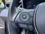 Toyota Corolla 2.0 HYBRID,LED,Camera,ParkPilot,Adapt Cruise,Lane Ass.,Trekhk,Carplay,
