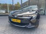 Toyota Corolla 2.0 HYBRID,LED,Camera,ParkPilot,Adapt Cruise,Lane Ass.,Trekhk,Carplay,