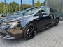 Toyota Corolla 2.0 HYBRID,LED,Camera,ParkPilot,Adapt Cruise,Lane Ass.,Trekhk,Carplay,