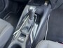 Toyota Corolla 2.0 HYBRID,LED,Camera,ParkPilot,Adapt Cruise,Lane Ass.,Trekhk,Carplay,
