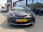 Toyota Corolla 2.0 HYBRID,LED,Camera,ParkPilot,Adapt Cruise,Lane Ass.,Trekhk,Carplay,