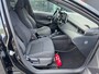 Toyota Corolla 2.0 HYBRID,LED,Camera,ParkPilot,Adapt Cruise,Lane Ass.,Trekhk,Carplay,