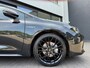 Toyota Corolla 2.0 HYBRID,LED,Camera,ParkPilot,Adapt Cruise,Lane Ass.,Trekhk,Carplay,
