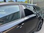 Toyota Corolla 2.0 HYBRID,LED,Camera,ParkPilot,Adapt Cruise,Lane Ass.,Trekhk,Carplay,
